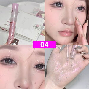 Lbh ACVhE (CS82#) { 8color ܑ܃Ci[ ؍RX ɂ ܑ ACVhE LL ϕi ACCN F p[