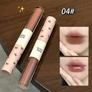bvOX (CS96#)  6color bvXeBbN ? bv ɂ F }bg ؍RX lipstick bveBg ϕi TINT CNAbv