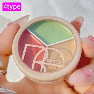 CS98#RV[[  3color set 4type RV[[pbg ωn p ؍RX x[XCN  jLr V~ Jo[ t@f[V