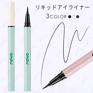 LbhACCi[ { 3color ACCi[ uE ؍RX ɂ EH[^[v[t ϋv ACCi[yV ϕi #cs555