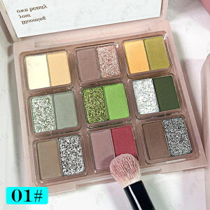 cs556#ACVhEpbg  9colors set 4type ACVhE ؍RX ɂ  LL CNAbv ϕi ACCN v`vRX
