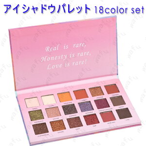 cs558#ACVhEpbg { 18colors set ACVhE }bg p[ ؍RXACVhEpbg v`v ɂ LLJ[ ACCN ϕi v[gR