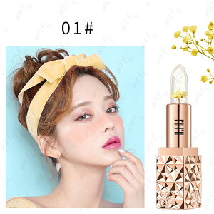 cs559#bv { xbv PH LIP bvN[ 6colors O̕ێ bveBg WF[ g ؍RX bvOX CNAbv ԓ  xωF ϕi