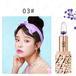 cs559#bv { xbv PH LIP bvN[ 6colors O̕ێ bveBg WF[ g ؍RX bvOX CNAbv ԓ  xωF ϕi