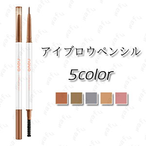 cs564#NOVO ACuEyV { 5colors mH ACuE Ȃ ACuE}XJ eBg LO ACuEeBg n yV ؍RX CNAbv