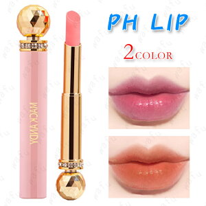 cs578#bv { 2colors xbv PH LIP ؍RX bvOX O̕ێ bvN[ xωF bveBg CNAbv ϕi