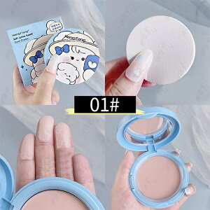 cs579#pE_[t@f[V { 4color ϒ tFCXpE_[ c ؍RX eJh~ ωn Jo[ RV[[ ϕh~ tF[XAbvpE_[