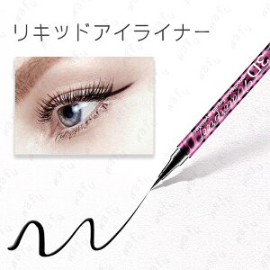 cs589#LbhACCi[ { eBgACCi[ ɂ ؍RX ACCi[ h ACCN ϕi v`vRX CNAbv