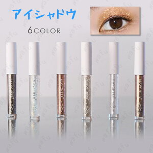 ACVhE Lbh { 6color ACVhE t  LL ACCN ɂ ؍RX ϕi  p[ CNAbv #cs599