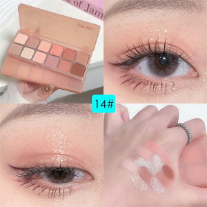 cs562#ACVhEpbg { 12colors set 13type ACVhE ؍ ACVh[ v`v LL }bg ɂ ACVhE 50 40 30 ϕi CNAbv