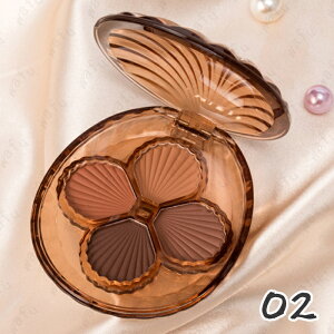 cs569#ACVhE { 4colors set 4type ACVhEpbg CORX ɂ CNpbg ACCN ϕi ACVhE 20 30 40 50 v`v