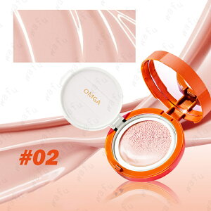 cs574#NbVt@f[V  2color t@f[V 50 i` ωn ьJo[ RV[[ c  x[XCN 