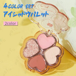 ACVhEpbg (cs581#) 4colors set 3type ACVhE  ɂ ؍RX ACVh[ ϕi LL CNAbv v[gRX |Cg