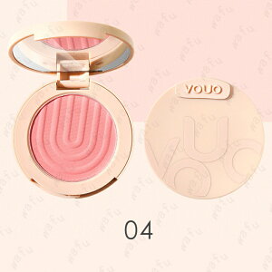 `[N (cs596#) { 4color pE_[`[N ɂ ؍RX nCCg ϕi tFCXJ[ F ̊ |CgJ[ CNAbv