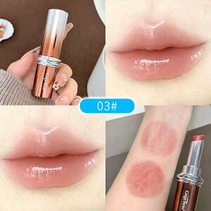 cs597#���b�v�O���X ���{������������ 6color ���b�v�e�B���g �����ɂ��� �ێ� �����F �v�`�v�� �؍��R�X�� ���g ���b�v ������ ���F�� ���C�N�A�b�v ���ϕi