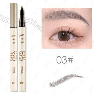 }XJ { 3color ACuE}XJ ؍RX ɂ eBg ACuE  v`v уCN CNAbv #cs598