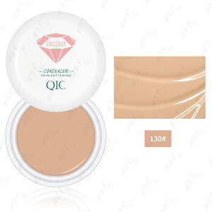 RV[[ (cs600#) { 3color t@f[V V~ jLr Jo[ n t@f ؍RX ɂ ϕi N} ьB