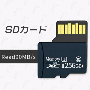 dk75#microsdJ[h 256gb ϋv { }CNSDJ[h microSDXC  UHS-I U3 Class10 hCuR[_[ Jp X}[gtH SDJ[h
