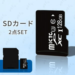dk91#128GB microSDXCJ[h { }CNSDJ[h UHS-1 U3 ő呬x90MB/s Class10 J X}[gtH ^ubg e microsd P[Xt