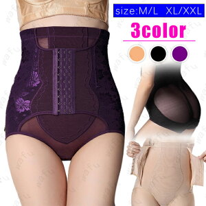 gd12#YK[h { ␳ nCEGXg ۂ肨 K[hV[c  Ջ    ՃT|[g _CGbg  ՃK[h