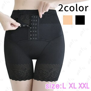 gd21#K[hV[c { pT|[^[  傫TCY K[h Ջ nCEGXgK[h ␳ qbvAbv 傫TCY  ɖh~ 