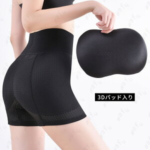 qbvAbvV[c { pc V[c  ␮ ␳ qbvAbv [ Y K[h nCEGXg  K Kpbh #gd45