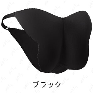 qbvAbv (gd48#) { fB[X   pc K Ci[pc V[c LKL nCEGXg K K[h ␳V[c pbh