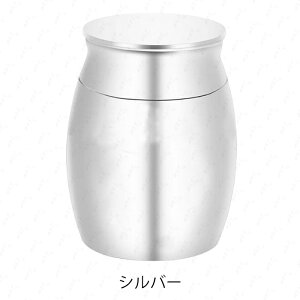 gh51# { 6color  ~j ⍜  Vv 茳{   RpNg ⍜ A  q{ i `