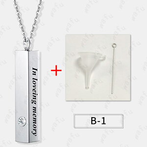 ⍜y_g { ⍜JvZ Ay_g ⍜lbNX fB[X Y 茳{ ⍜ANZT[ ⍜ ~j #gh76