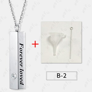 ⍜y_g { ⍜JvZ Ay_g ⍜lbNX fB[X Y 茳{ ⍜ANZT[ ⍜ ~j #gh76