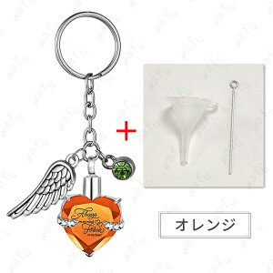 ⍜JvZ (gh78) { 12color ⍜L[z_[ 茳{ A  ybg ⍜  ANZT[ `   D XeX