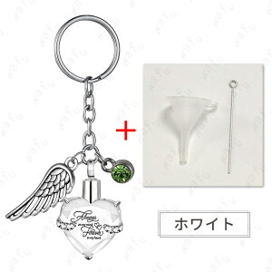 ⍜JvZ (gh78) { 12color ⍜L[z_[ 茳{ A  ybg ⍜  ANZT[ `   D XeX