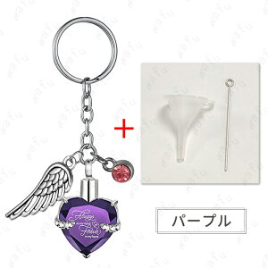 ⍜JvZ (gh78) { 12color ⍜L[z_[ 茳{ A  ybg ⍜  ANZT[ `   D XeX