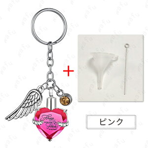 ⍜JvZ (gh78) { 12color ⍜L[z_[ 茳{ A  ybg ⍜  ANZT[ `   D XeX