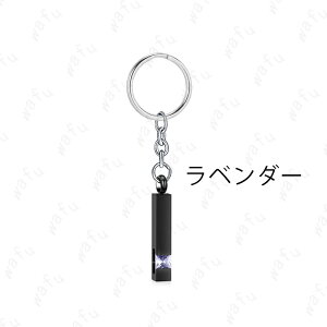 gh58#⍜L[z_[ { 12color ⍜y_g  ⍜ ANZT[ ⍜  [  D i XeX 茳{ A