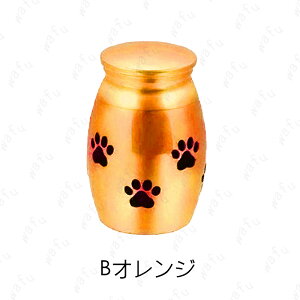  ~j (gh64#)  2type ybg ⍜ JvZ ~jTCY  ybgp XeX  D  [ ⍜ ` 茳{ A