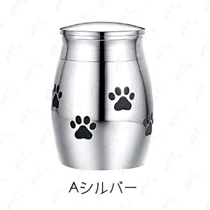  ~j (gh64#)  2type ybg ⍜ JvZ ~jTCY  ybgp XeX  D  [ ⍜ ` 茳{ A