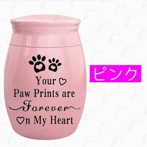 gh65#�~�j���� ���{���� 10color ���� ��D ���� �[�� �⍜���� �X�e�����X�� �⍜�J�v�Z�� ��� �茳���{ �v���o �������A�� ���� �y�b�g�p �� �L