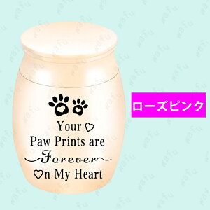 gh65#~j { 8color  D  [ ⍜ XeX ⍜JvZ  茳{ vo A  ybgp  L