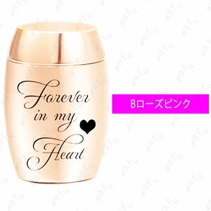 gh66# { 2type A pi D  ⍜ ~j  킢 茳{  J ` d  [ i