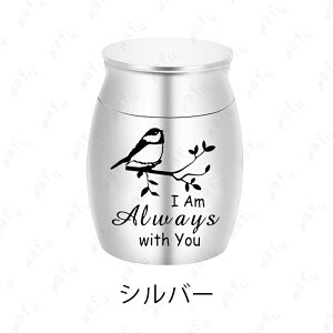 gh91# { 7color ~j    ⍜ RpNg 킢  茳{ d [ ` D  i pi A