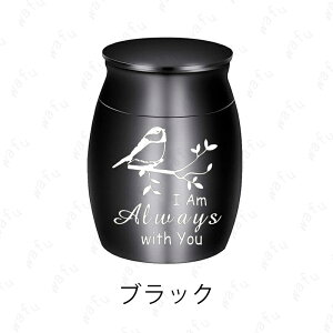 gh91# { 7color ~j    ⍜ RpNg 킢  茳{ d [ ` D  i pi A