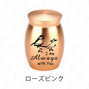 gh91# { 7color ~j    ⍜ RpNg 킢  茳{ d [ ` D  i pi A