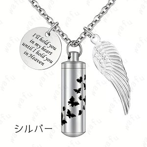 gh92#⍜lbNX { 2color AlbNX fB[X ⍜y_g XeX ⍜ ┯ D ybg ⍜ANZT[ 