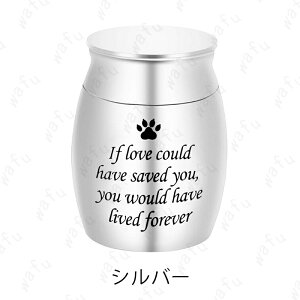 gh93#~j { 5color AObY ⍜ d ybg D   Vv 茳{    ybg