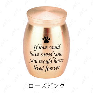 gh93#~j { 5color AObY ⍜ d ybg D   Vv 茳{    ybg