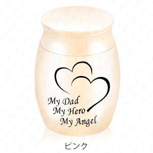 gh50#~j { 5color  P[X   ybg  L  ~jTCY 茳{ d   ⍜ ybg A