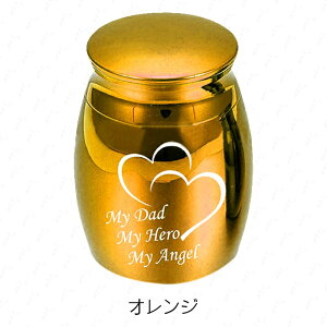 gh50#~j { 5color  P[X   ybg  L  ~jTCY 茳{ d   ⍜ ybg A