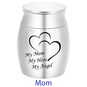 gh32#~j { ybg A ⍜ D  [ ybgpA 茳{ d  ȍ JvZ  XeX  Vo[