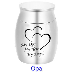 gh32#~j { ybg A ⍜ D  [ ybgpA 茳{ d  ȍ JvZ  XeX  Vo[